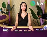 FashionTV Flash Diamond