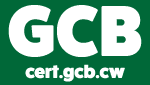 cgcb